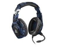 Trust GXT 488 Forze-B - 629308 - zdjęcie 1